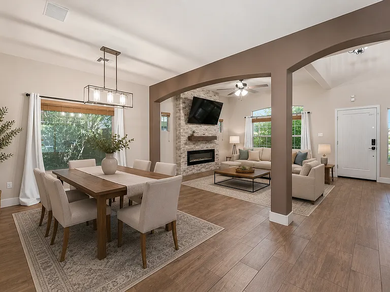 3446 E Fairview St — Photo 6