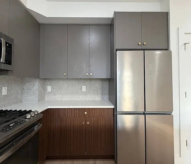 276 Duncan Ave #4D — Photo 10