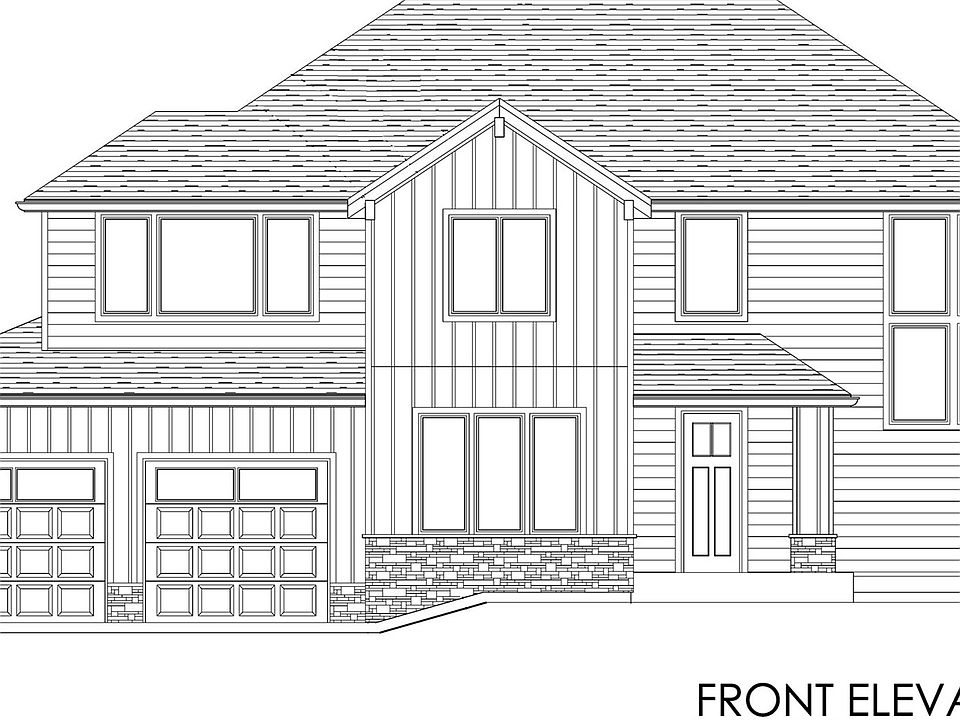 1st image of 10104 174th Street E