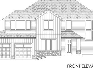 10104 174th St E, Bonney Lake, WA 98391