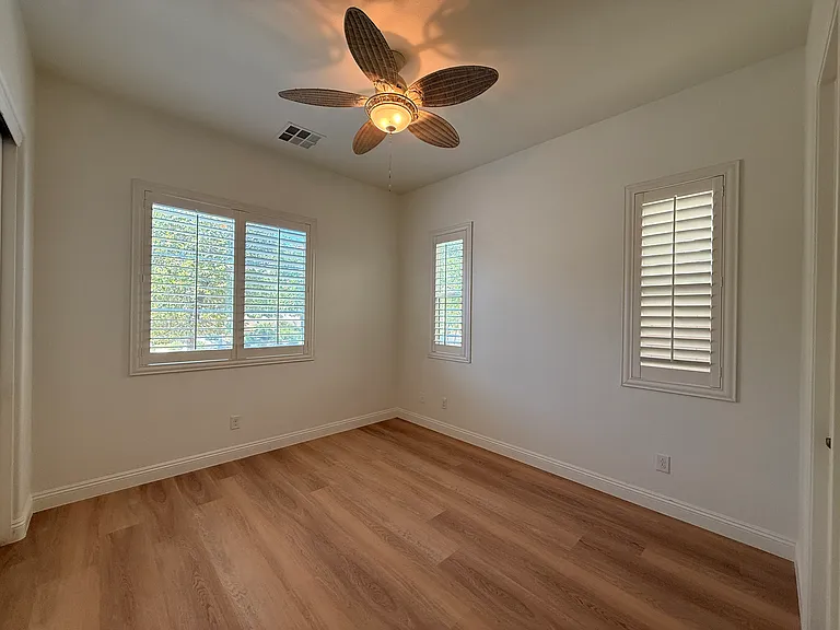 3217 Porta Cesareo Ave — Photo 8