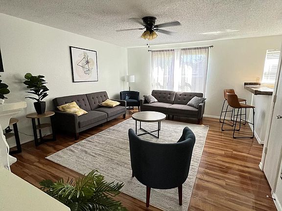 2nd image of 628 Alcove Dr