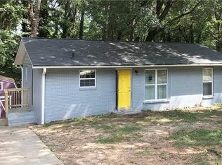 3000 Orchard Ln SE, Atlanta, GA 30354