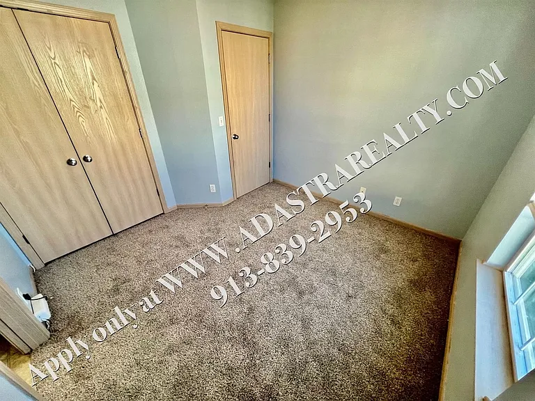 2141 SW Rambling Vine Rd — Photo 15