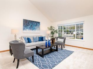 2883 Flint Ave, San Jose, CA 95148