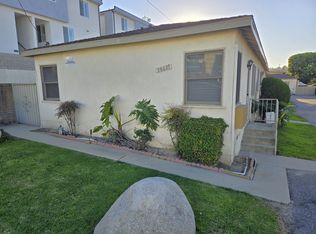 26027 Narbonne Ave APT A, Lomita, CA 90717