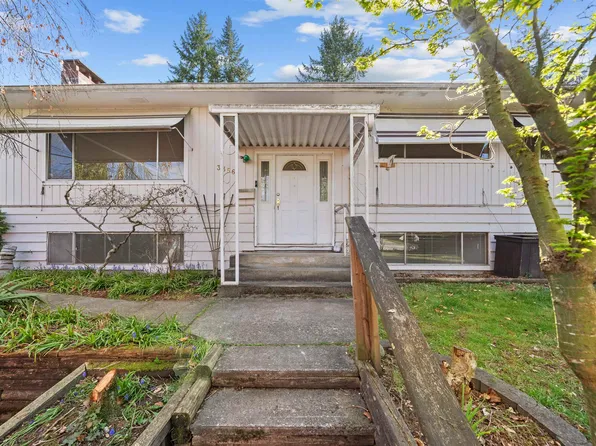 3356 Liverpool St, Pt Coquitlam, BC V3B 3V8