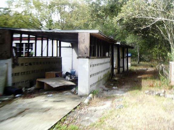2nd image of 15313 Mornay Dr