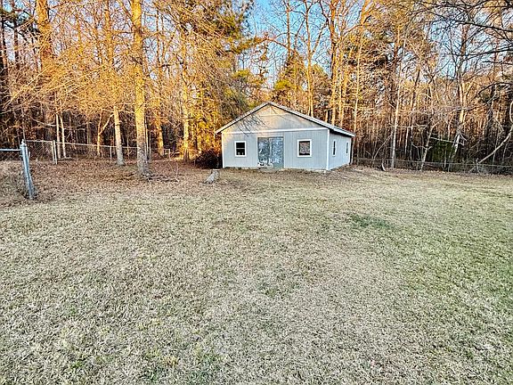 5th image of 722 Petree Clark Rd