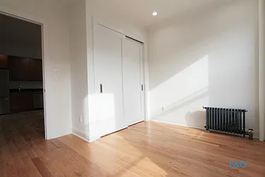 Rented by E and G Realty Group