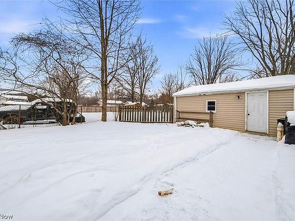 5th image of 264 Park Rd