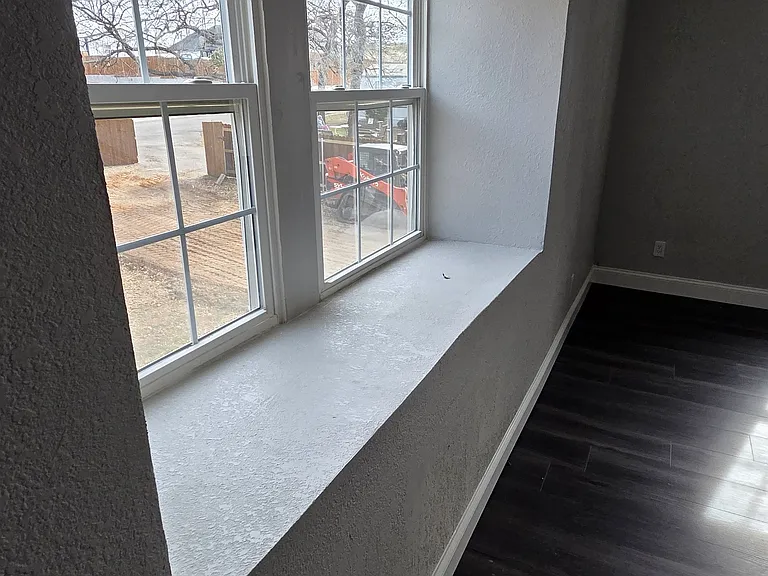 4340 Danny Dr — Photo 20
