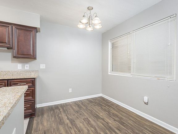 5th image of 1226 Little Bay Ave APT 4