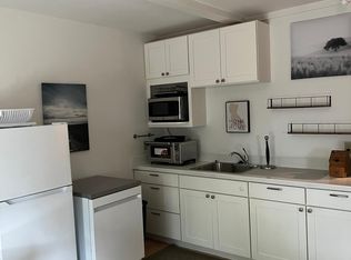 (Undisclosed Address), El Cerrito, CA 94530