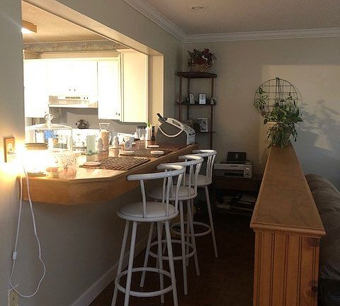 4th image of 26135 Beech Cir