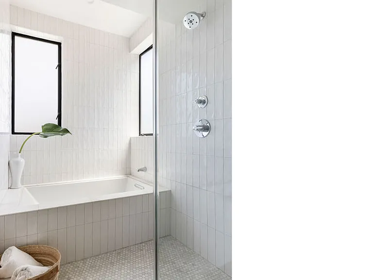 173 1/2 S Avenue 57 — Photo 9