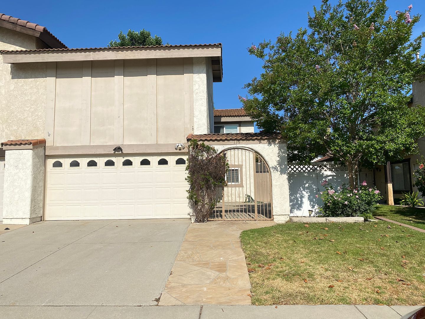 139 N Jerome Ave, Thousand Oaks, CA 91320 Zillow