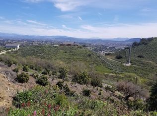 29550 Via Santa Rosa, Temecula, CA 92590