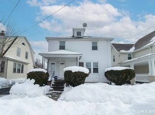 82 Noble Street, West Haven, CT 06516