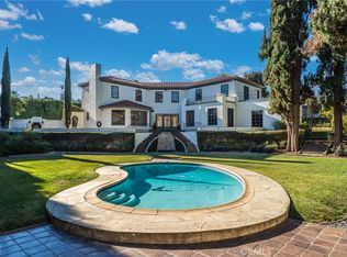 1205 W Highland Ave, Redlands, CA 92373