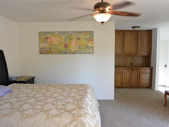 5th image of 18020 Pebble Beach Dr