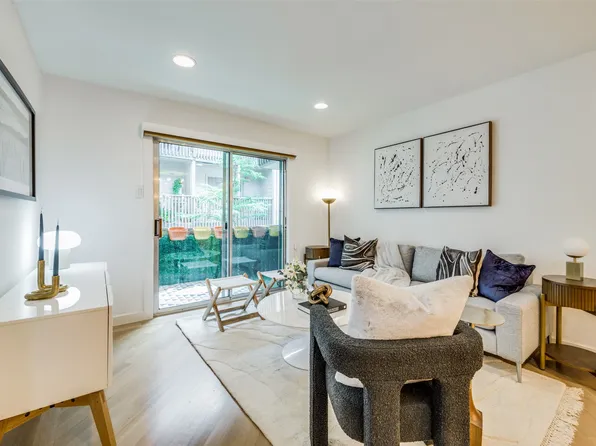 4859 Cedar Springs Rd APT 244, Dallas, TX 75219