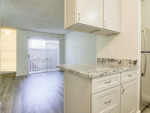 4th image of 5191 Lapa Dr APT 3