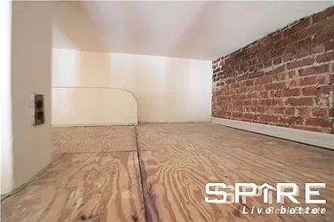 Rented by Spire Group