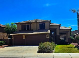 8213 W Quail Ave, Peoria, AZ 85382