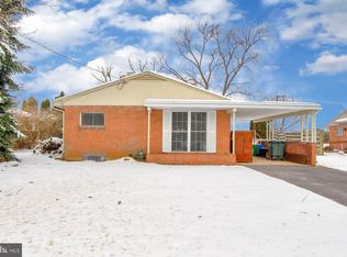 395 Gwen Dr, York, PA 17404