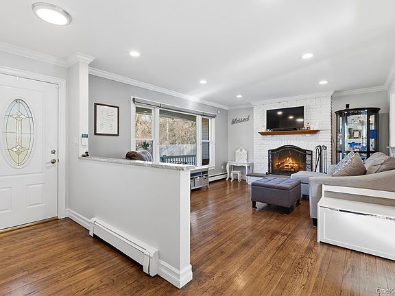 4th image of 39 Benjamin Road