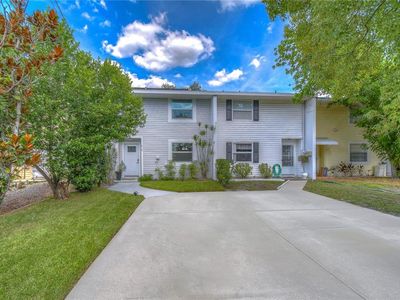 210 S Malcolm Ct, Tampa, FL, 33609