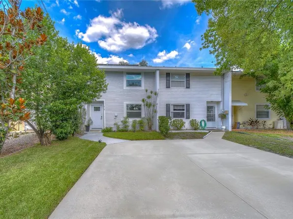 210 S Malcolm Ct, Tampa, FL 33609