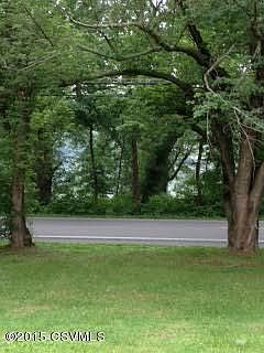 2nd image of 1930 State Route 405