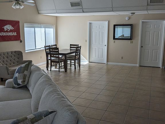 4th image of 260 E Martin Luther King Jr Blvd APT 3