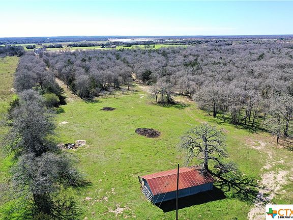2nd image of 0 County Road 406