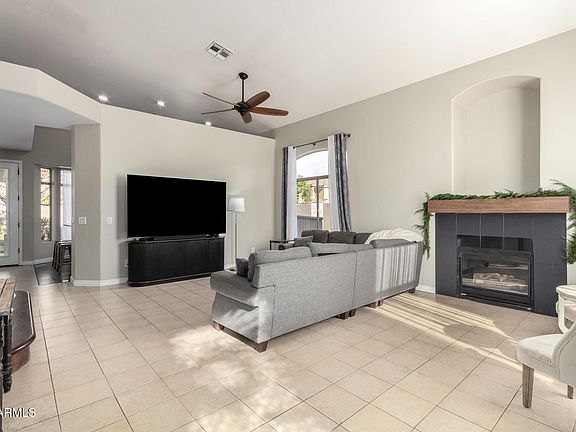 5th image of 3470 E WILDHORSE Drive