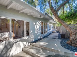 2674 La Cuesta Dr, Los Angeles, CA 90046