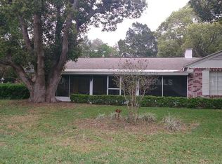 1312 Normandy Dr, Mount Dora, FL 32757