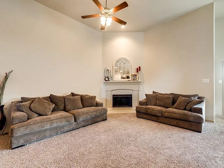 313 Delgany Trl — Photo 10
