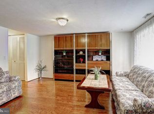 8280 Portsmouth Dr, Severn, MD 21144