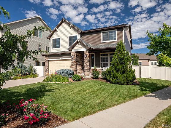 3rd image of 4969 Ceylon Way