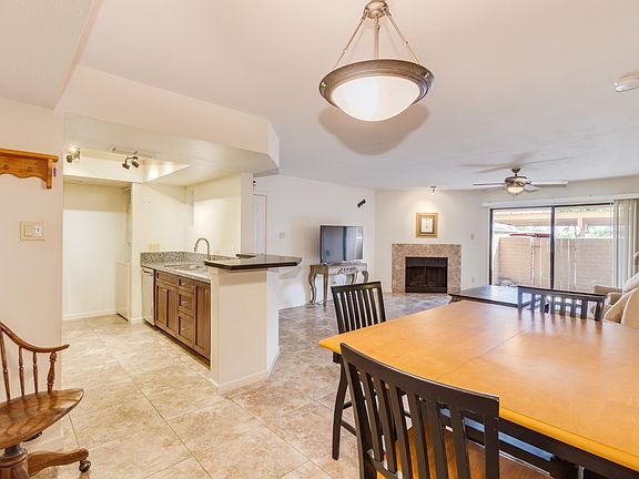 5th image of 7950 E Starlight Way Unit 129