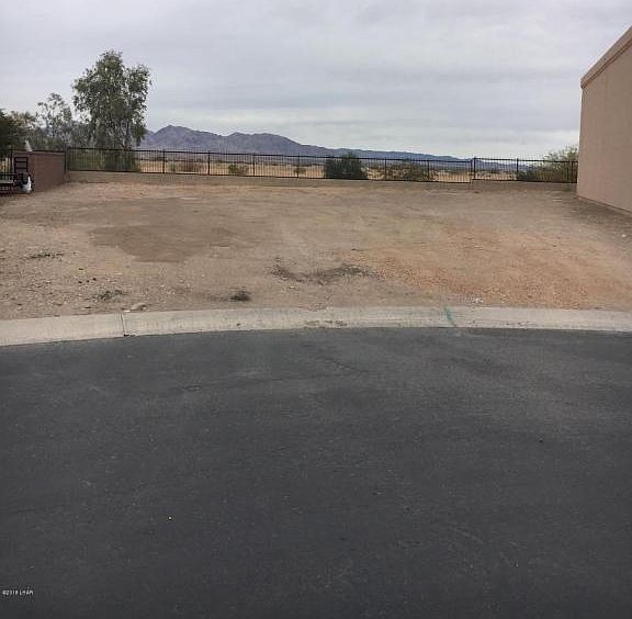 1st image of 676 Grand Island Dr Lot 28