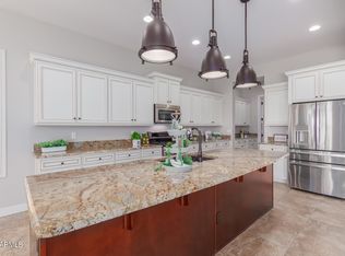 10631 E Meseto Ave, Mesa, AZ 85209