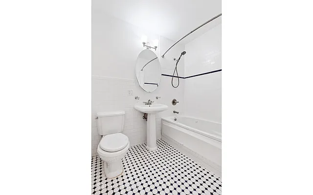 Sold by Douglas Elliman | media 9