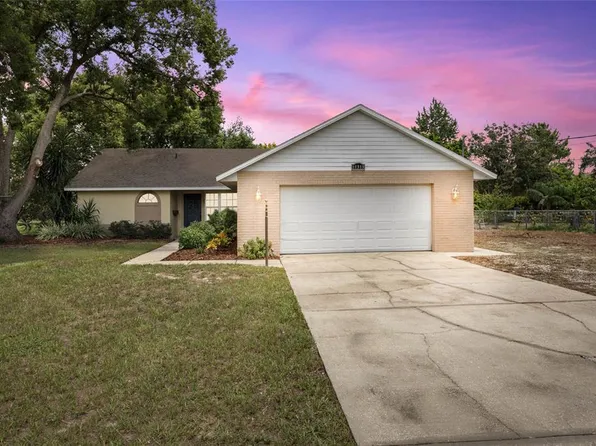 11313 Layton St, Leesburg, FL 34788