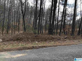 Lots 4 6 Tawbush Rd #4-6, Trafford, AL 35172