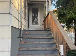 125 1/2 Orange St, Auburn, CA 95603