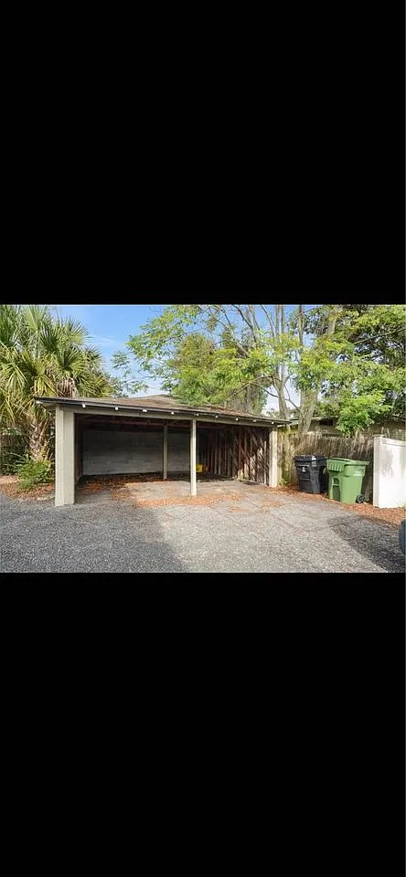 310 W Dixie Ave — Photo 4